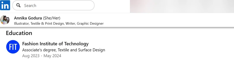 Annika Godura__jan_4_2026_LinkedIn_2.png _#4